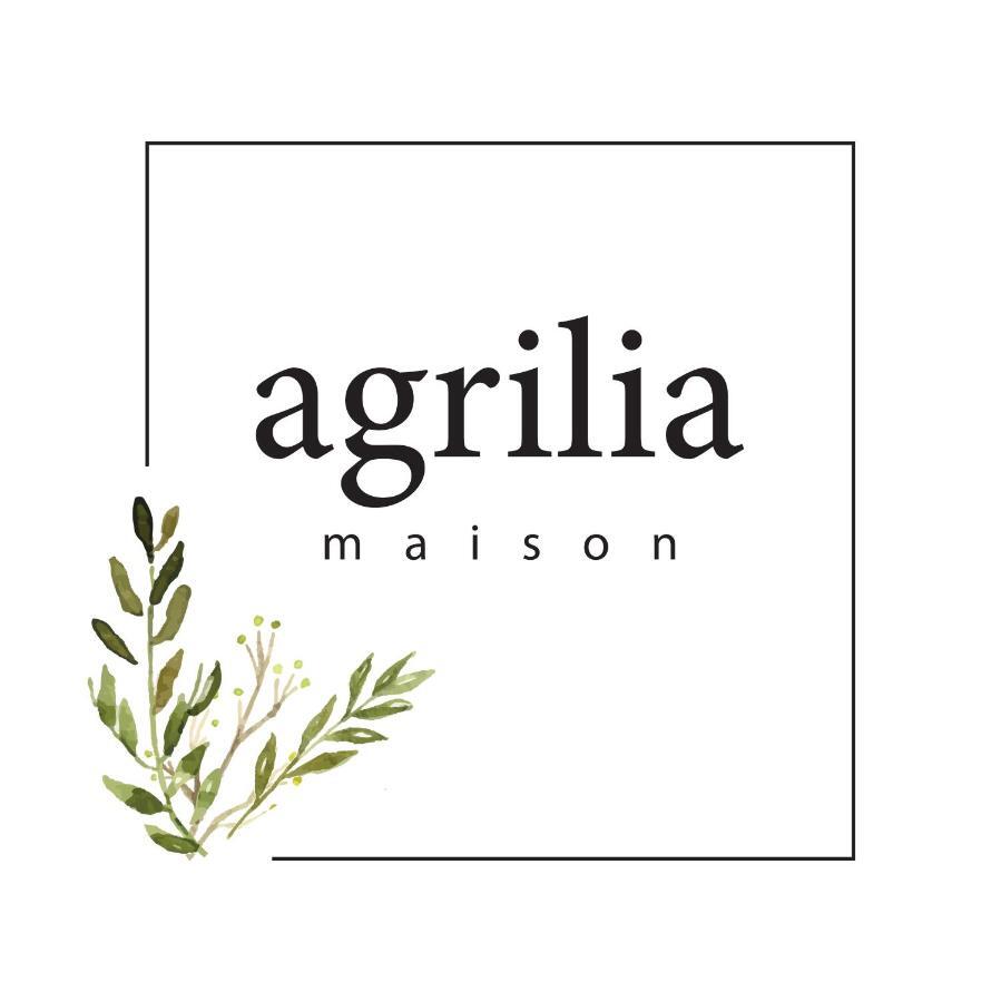 Agrilia Maison Razáta المظهر الخارجي الصورة